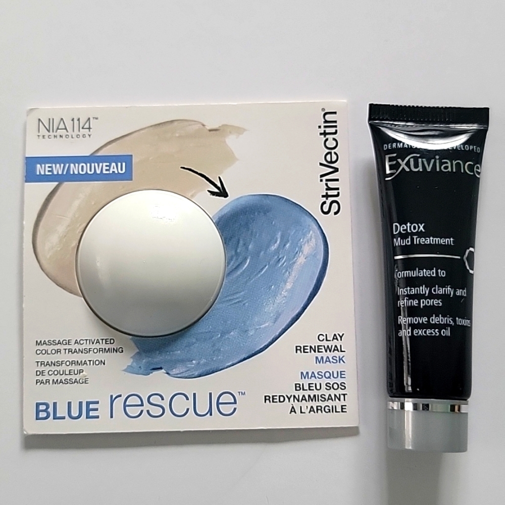 Mask bundle - Picture 8 of 8